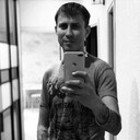 ���������� ���������, ���� ������� ���������, 38 ���, ������������ ��� ������, ����� � ���������, c�������� ���������, ���������