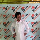 ���������� �������, ���� ������� ������, 42 ����, ������������ ��� ����� � ���������, c�������� ���������