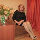  ,   , 61 ,  