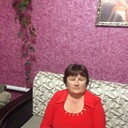  -,   , 61 ,   ,   , c 