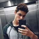  ,   , 25 ,   ,   