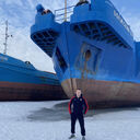 ���������� ���������, ���� ������� ���������, 30 ���, ������������ ��� ������, ����� � ���������, ���������