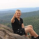 ���������� ������, ���� ������� ������, 34 ����, ������������ ��� ������, ����� � ���������, c�������� ���������, ���������