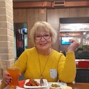 ���������� ����������, ���� ������� ����, 68 ���, ������������ ��� ����� � ���������, c�������� ���������, ���������