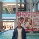   ,   Maikl, 52 ,   ,   