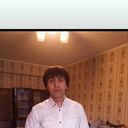 ���������� ������, ���� ������� ������, 43 ����, ������������ ��� c�������� ���������, ���������