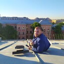 ���������� �����-���������, ���� ������� ������, 40 ���, ������������ ��� ������, ����� � ���������, c�������� ���������, ���������