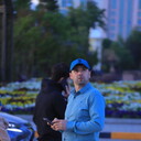 ���������� ���������, ���� ������� �����, 35 ���, ������������ ��� ������, ����� � ���������