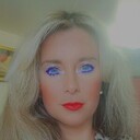 ���������� �����-���������, ���� ������� ���������, 44 ����, ������������ ��� ������, ����� � ���������