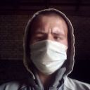 ���������� ������ ��������, ���� ������� ������, 30 ���, ������������ ��� ������