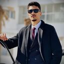 ���������� ����, ���� ����� Mahmoud, 24 ����, ������������ ��� ������, ����� � ���������