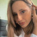 ���������� ������, ���� ������� ����, 27 ���, ������������ ��� ������, ����� � ���������