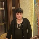  ,   , 53 ,   c , 