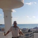  ,   M, 47 ,   ,   , c , 