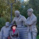 ���������� ���������, ���� ������� ������, 48 ���, ������������ ��� ����� � ���������, c�������� ���������