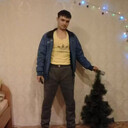 ���������� �������, ���� ������� �����, 35 ���, ������������ ��� ������, ����� � ���������, c�������� ���������