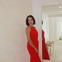 ���������� �����, ���� ������� �����, 44 ����, ������������ ��� ����� � ���������, c�������� ���������