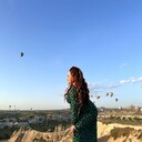 ���������� �����������, ���� ������� �����, 32 ����, ������������ ��� ������, ����� � ���������, c�������� ���������