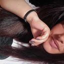  ,   , 29 ,   ,   , c , 