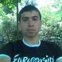 ���������� ����, ���� ������� Elivin, 37 ���, ������������ ��� ������