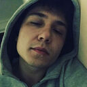 ���������� ����, ���� ����� ������, 25 ���, ������������ ��� ������, ����� � ���������, c�������� ���������