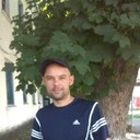 ���������� ��������������, ���� ������� ������, 44 ����, ������������ ��� ����� � ���������, c�������� ���������