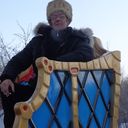 ���������� ���������, ���� ������� �������, 64 ����, ������������ ��� ������