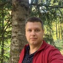 ���������� ���������, ���� ������� ���������, 44 ����, ������������ ��� ������, ����� � ���������