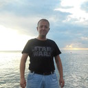  ,   , 50 ,   ,   , c , 