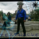 ���������� ������, ���� ������� ������, 36 ���, ������������ ��� ����� � ���������, c�������� ���������