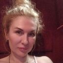  ,   , 43 ,   c 
