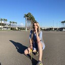 ���������� ������, ���� ������� ����, 31 ���, ������������ ��� ������, ����� � ���������