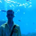 ���������� ������, ���� ������� ������, 32 ����, ������������ ��� ������, ����� � ���������, c�������� ���������