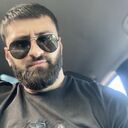 ���������� ������, ���� ������� ����, 41 ���, ������������ ��� c�������� ���������