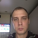 ���������� ������, ���� ������� Alexander, 37 ���, ������������ ��� ������, ����� � ���������, c�������� ���������, ���������