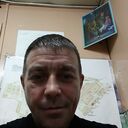  ,   , 44 ,   ,   , c 