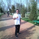 ���������� ���, ���� ������� �����, 34 ����, ������������ ��� ������, ����� � ���������, c�������� ���������, ���������