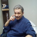 ���������� ����, ���� ������� Antin, 51 ���, ������������ ��� ������, ����� � ���������, c�������� ���������