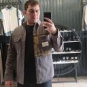 ���������� �������, ���� ����� ���, 25 ���, ������������ ��� ������, ����� � ���������