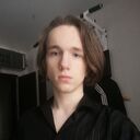 ���������� �����-���������, ���� ����� ������, 19 ���, ������������ ��� ������, ����� � ���������, c�������� ���������