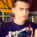  ,   Tolik, 33 ,   ,   , c 