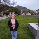  ,    , 50 ,   ,   