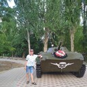 ���������� ���������, ���� ������� Stas, 42 ����, ������������ ��� ������, ����� � ���������, c�������� ���������