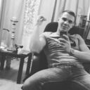   ,   , 34 ,   ,   , c , 
