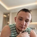 ���������� �������, ���� ����� �����, 21 ���, ������������ ��� ������, ����� � ���������, c�������� ���������, ���������