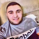 ,   , 26 ,   c 