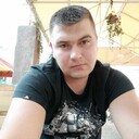 ���������� ������, ���� ������� ���������, 35 ���, ������������ ��� ������, ����� � ���������, c�������� ���������