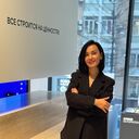 ���������� ������, ���� ������� ����, 36 ���, ������������ 