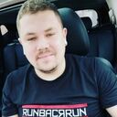 ���������� ���������, ���� ������� ������, 33 ����, ������������ ��� ������, ����� � ���������, ���������