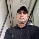  ,   , 50 ,   ,   , c , 